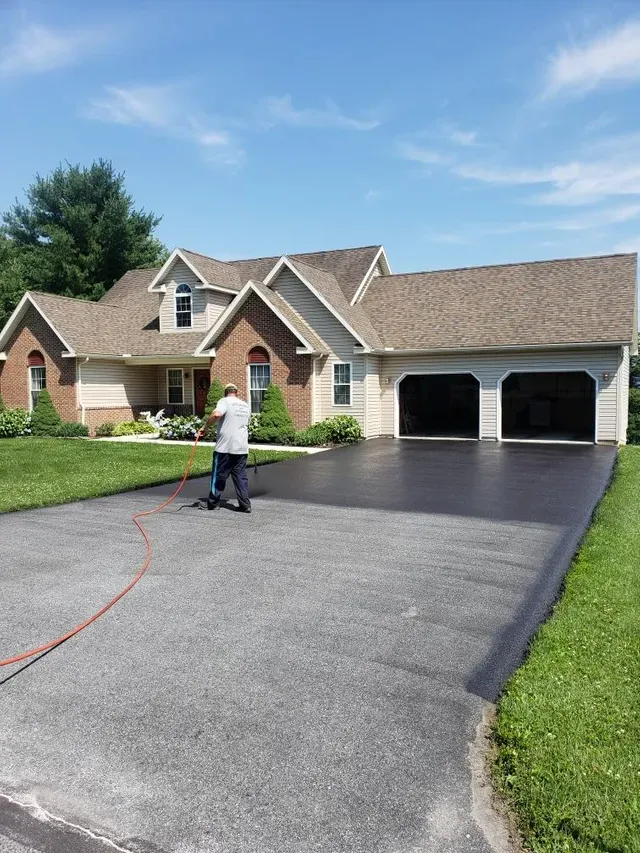 Home sealcoating before 1 640w 640w.png